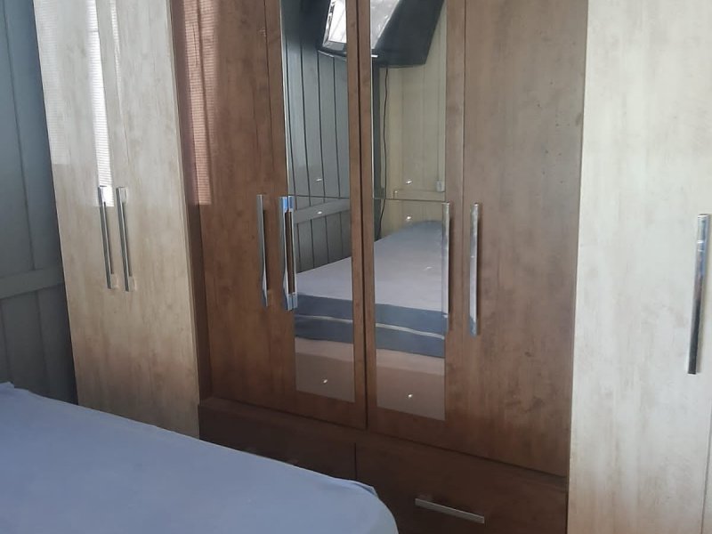 Casa à venda Uberaba com 150m² e 4 quartos por R$ 450.000 - 1764253644-img-20220527-wa0033.jpg