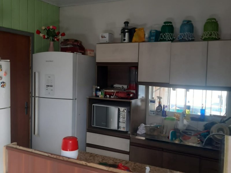 Casa à venda Uberaba com 150m² e 4 quartos por R$ 450.000 - 1781685786-img-20220527-wa0048.jpg