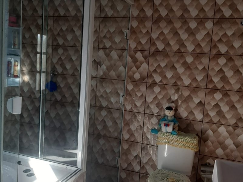 Casa à venda Uberaba com 150m² e 4 quartos por R$ 450.000 - 1813732014-img-20220527-wa0025.jpg