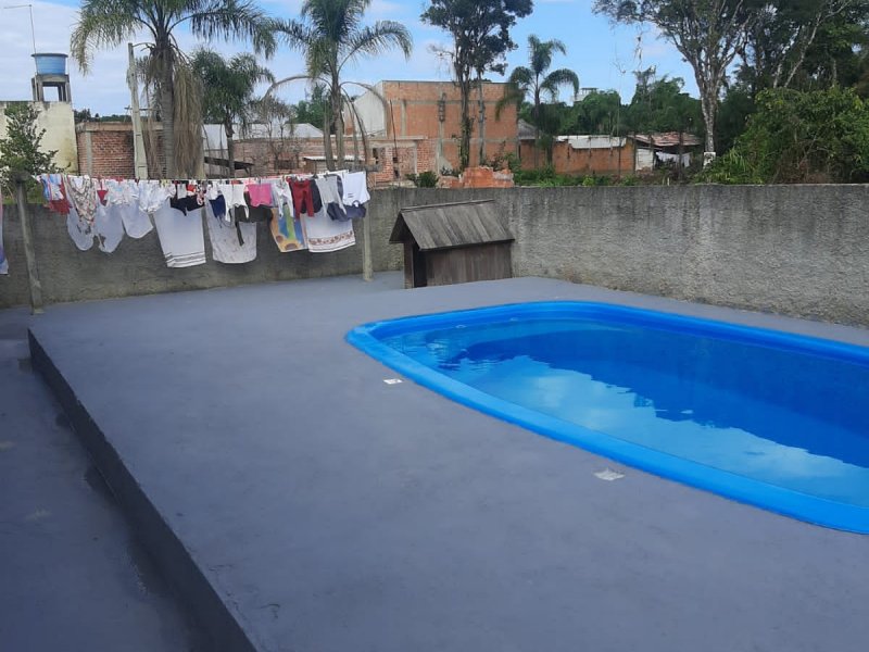 Casa à venda Uberaba com 150m² e 4 quartos por R$ 450.000 - 416826570-img-20220527-wa0074.jpg