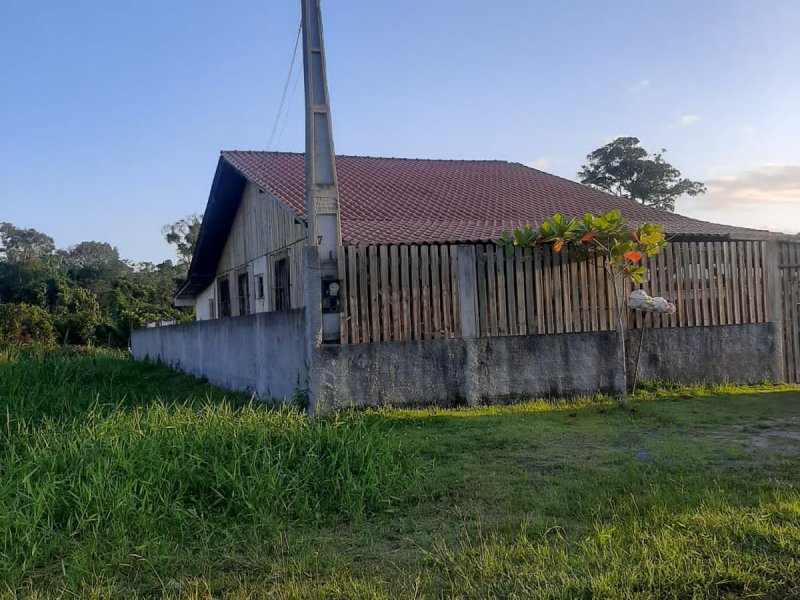 Casa à venda Uberaba com 150m² e 4 quartos por R$ 450.000 - 683404258-img-20220527-wa0050.jpg