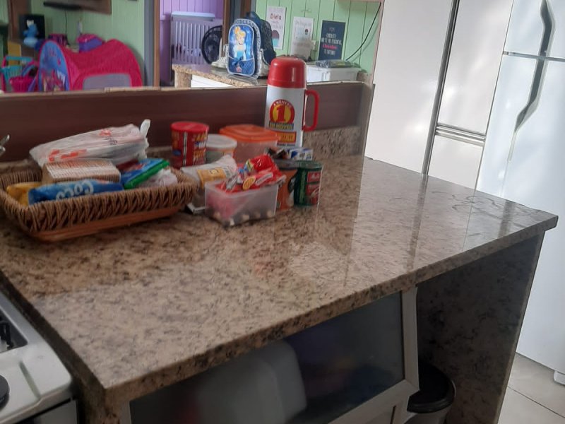 Casa à venda Uberaba com 150m² e 4 quartos por R$ 450.000 - 799524273-img-20220527-wa0065.jpg