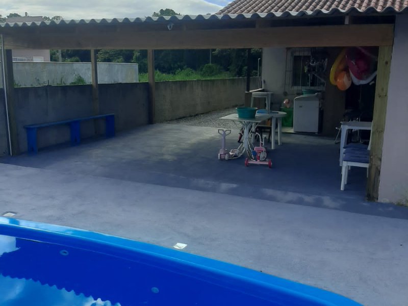 Casa à venda Uberaba com 150m² e 4 quartos por R$ 450.000 - 817042981-img-20220527-wa0068.jpg