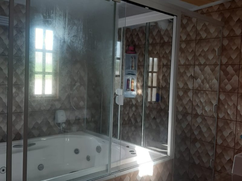 Casa à venda Uberaba com 150m² e 4 quartos por R$ 450.000 - 872392415-img-20220527-wa0024.jpg
