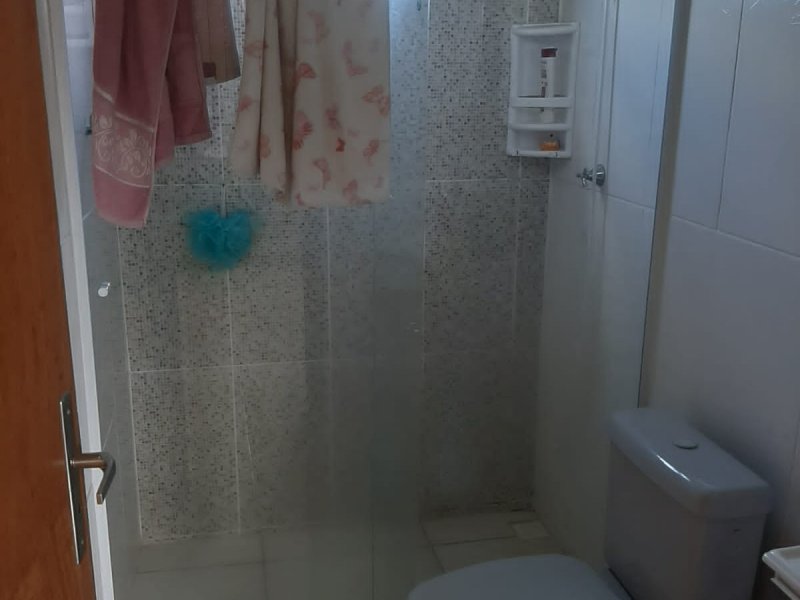 Casa à venda Uberaba com 150m² e 4 quartos por R$ 450.000 - 957220564-img-20220527-wa0045.jpg
