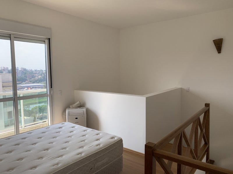 Apartamento à venda Santo Amaro com 60m² e 1 quarto por R$ 570.000 - 1872446196-8acf6449-d6c8-460f-9185-104c9d632dc8.jpeg