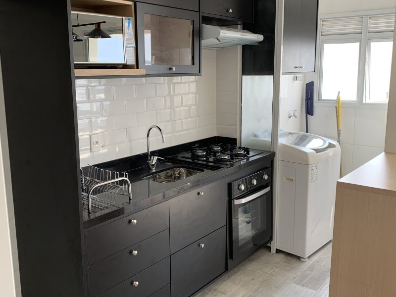 Apartamento à venda Santo Amaro com 60m² e 1 quarto por R$ 570.000 - 1902224335-b507ce52-87ba-4daa-9e7e-cbd6f525d54b.jpeg