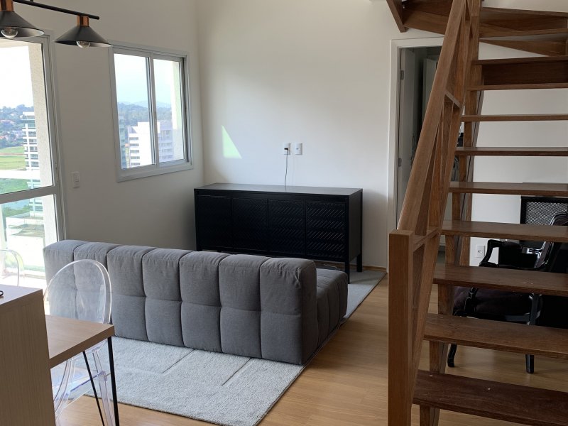 Apartamento à venda Santo Amaro com 60m² e 1 quarto por R$ 570.000 - 1930327233-57961d95-882a-4971-8c7c-12014e5c4131.jpeg