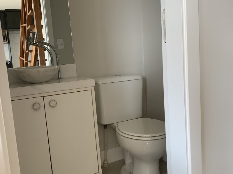 Apartamento à venda Santo Amaro com 60m² e 1 quarto por R$ 570.000 - 553888861-3c61019e-eeac-4da4-8fcb-d0ff56726beb.jpeg