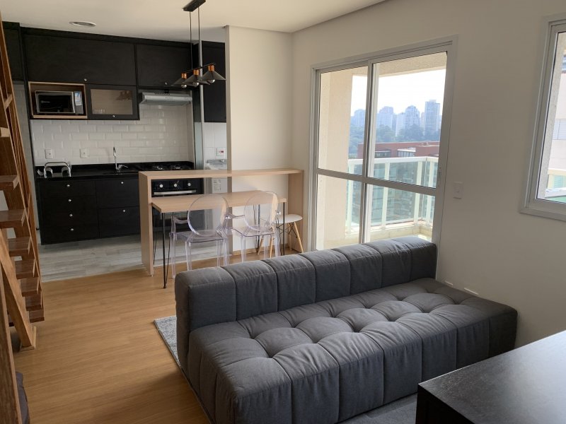 Apartamento à venda Santo Amaro com 60m² e 1 quarto por R$ 570.000 - 632752423-544fb142-3dae-448d-90bd-a7487db2a4f9.jpeg