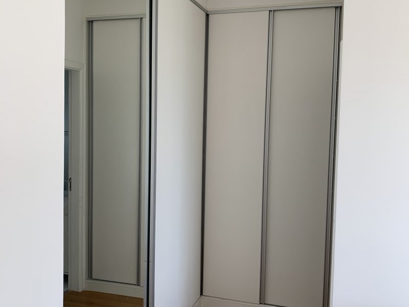 Apartamento à venda Santo Amaro com 60m² e 1 quarto por R$ 570.000 - 674406189-817406fe-d0ac-4fd8-8b35-2df93f5cfb61.jpeg