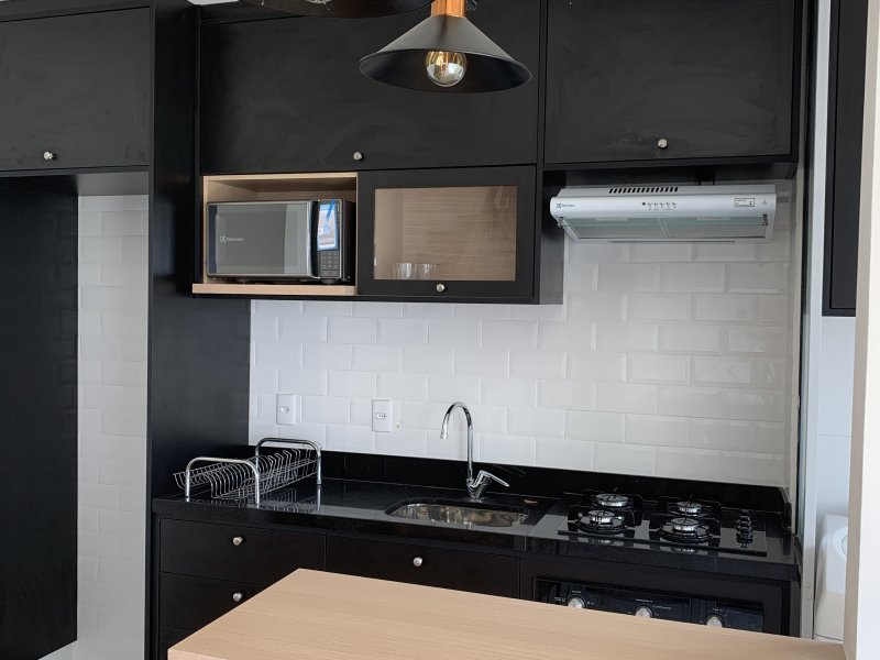 Apartamento à venda Santo Amaro com 60m² e 1 quarto por R$ 570.000 - 708768843-8c02ea74-62f9-4c1c-8290-a9b9f5864efb.jpeg