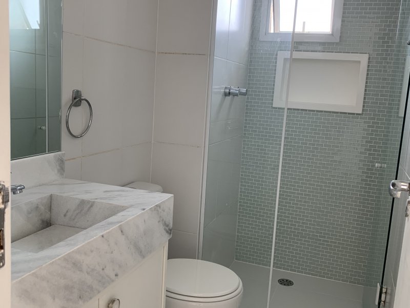 Apartamento à venda Santo Amaro com 60m² e 1 quarto por R$ 570.000 - 739323579-b0a69b46-7cbf-4d7d-9f19-52220dfd17e8.jpeg