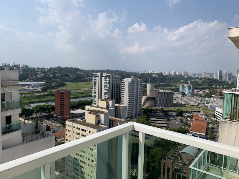 Apartamento à venda Santo Amaro com 60m² e 1 quarto por R$ 570.000 - 826074341-b0a7b58d-dee9-482b-9508-43990b4414d0.jpeg