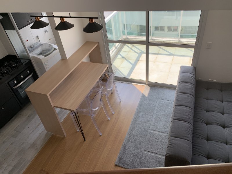 Apartamento à venda Santo Amaro com 60m² e 1 quarto por R$ 570.000 - 956214233-ebfcd6a1-b9be-4dcd-9b81-ff5af0687532.jpeg