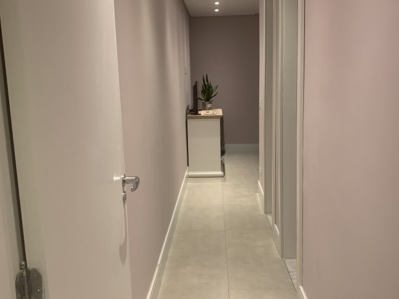 imóvel com 93m² - Jardim Paraíso - São Paulo