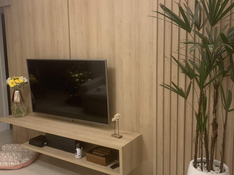 imóvel com 93m² - Jardim Paraíso - São Paulo