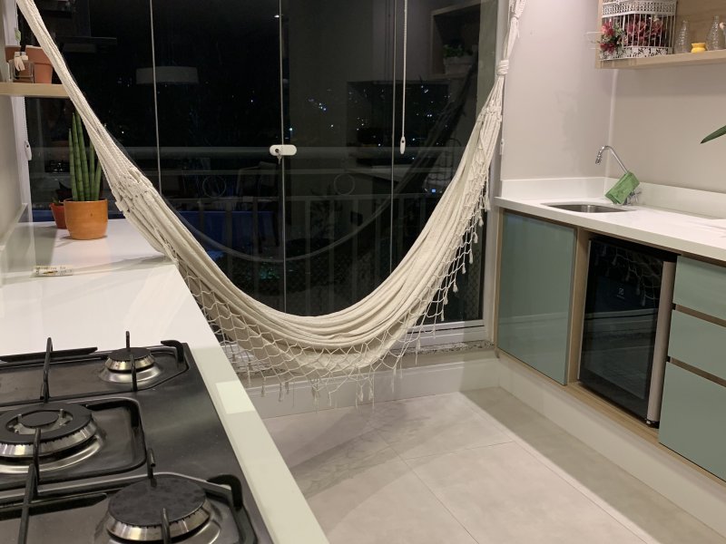 imóvel com 93m² - Jardim Paraíso - São Paulo