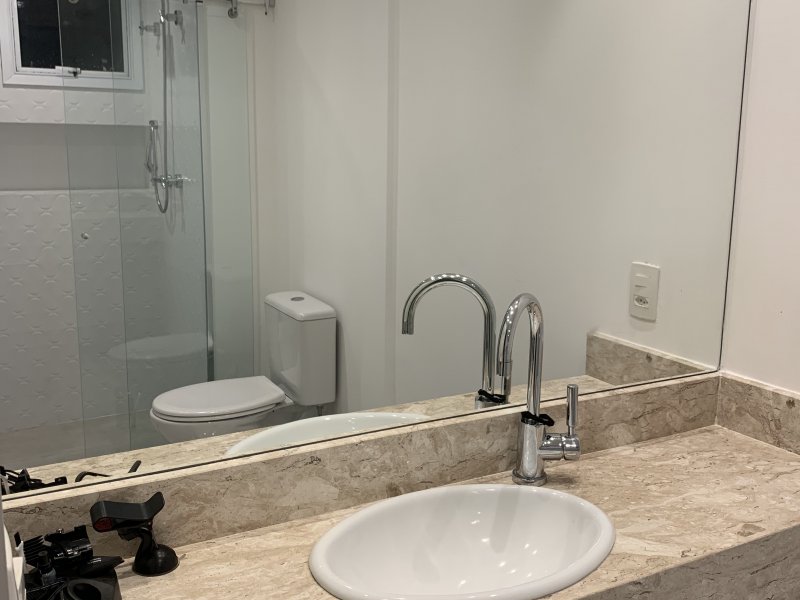 imóvel com 93m² - Jardim Paraíso - São Paulo