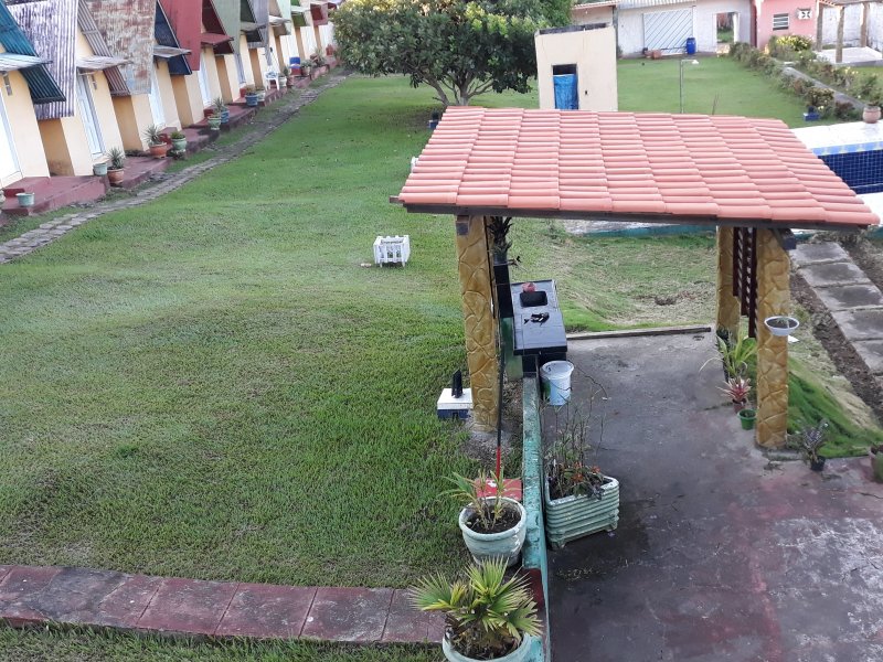 Comercial à venda Centro com 2240m² e  quartos por R$ 720.000 - 1296411193-20200624-171243.jpg