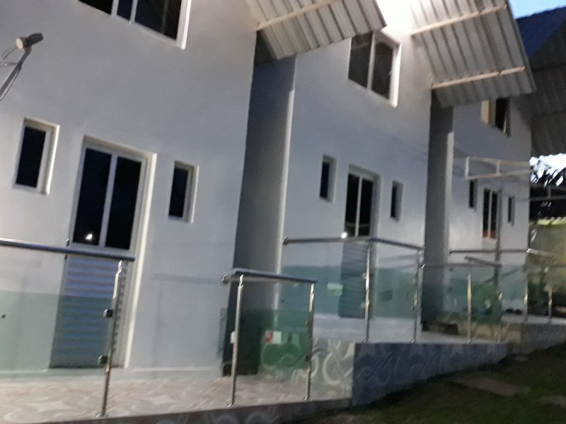 Comercial à venda Centro com 2240m² e  quartos por R$ 720.000 - 563051014-20201108-180123.jpg