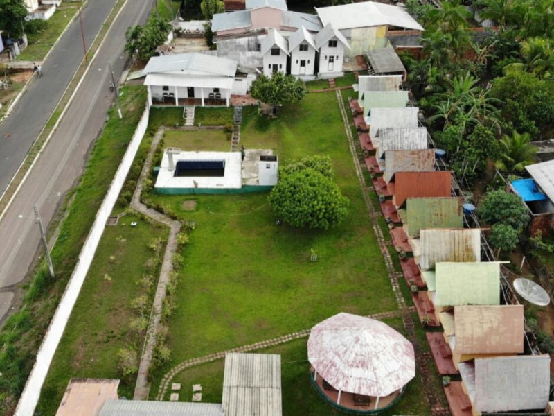 Comercial à venda Centro com 2240m² e  quartos por R$ 720.000 - 753405965-20201124-180436.jpg