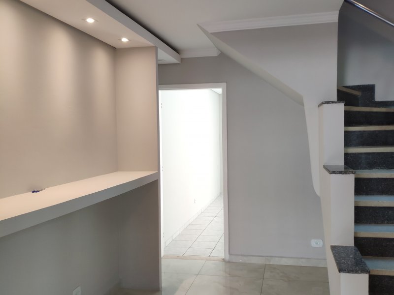 Casa à venda Jardim São Paulo com 170m² e 5 quartos por R$ 880.000 - 1010414611-img-20200810-101217.jpg
