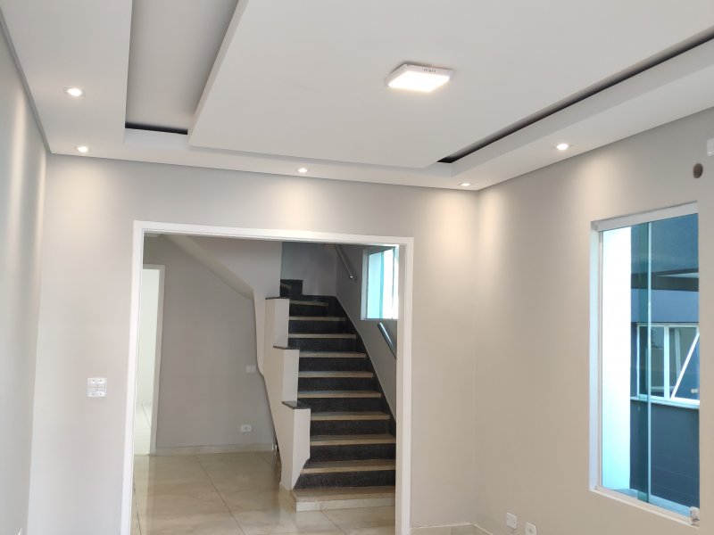 Casa à venda Jardim São Paulo com 170m² e 5 quartos por R$ 880.000 - 1229774101-img-20200810-101210.jpg