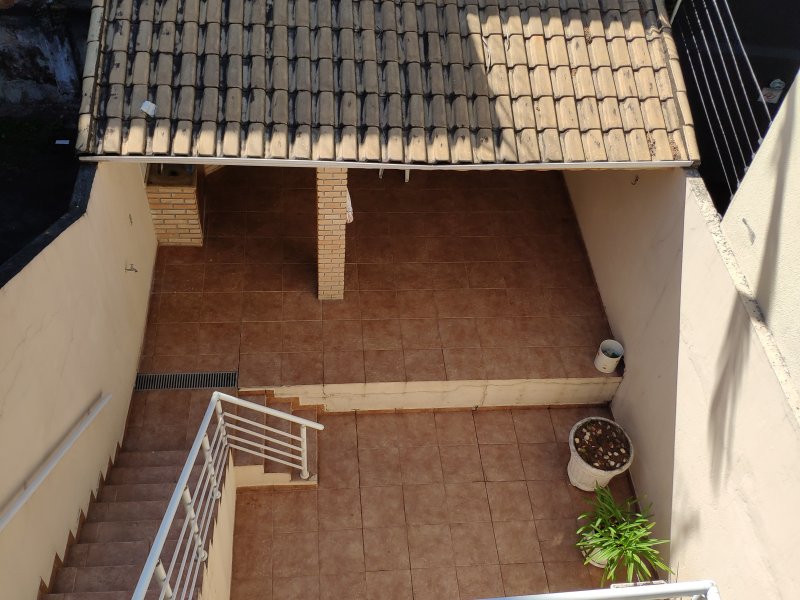 Casa à venda Jardim São Paulo com 170m² e 5 quartos por R$ 880.000 - 1256895495-img-20200810-101641.jpg