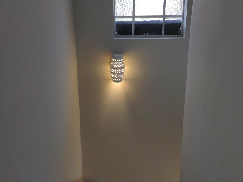 Casa à venda Jardim São Paulo com 170m² e 5 quartos por R$ 880.000 - 1276834644-img-20200810-101600.jpg