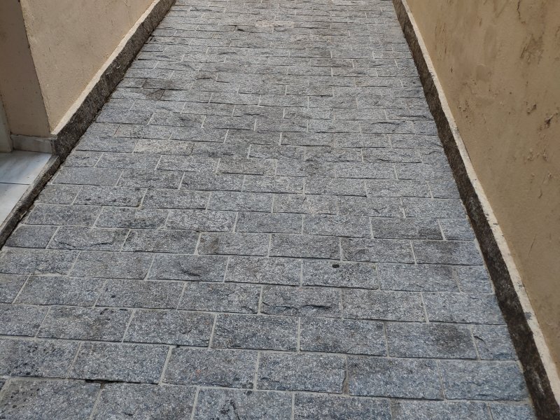 Casa à venda Jardim São Paulo com 170m² e 5 quartos por R$ 880.000 - 1430191403-img-20200810-095904.jpg