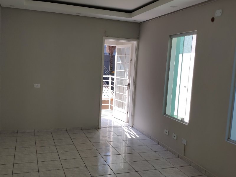Casa à venda Jardim São Paulo com 170m² e 5 quartos por R$ 880.000 - 1551966719-img-20200810-101230.jpg