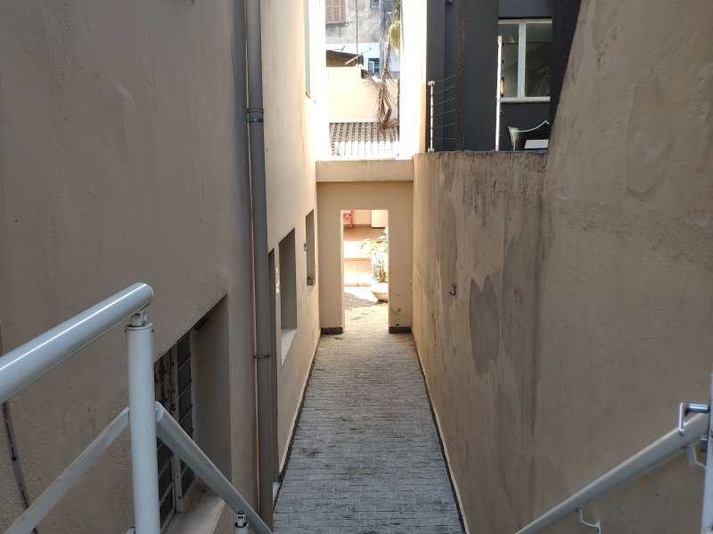 Casa à venda Jardim São Paulo com 170m² e 5 quartos por R$ 880.000 - 336775840-img-20200810-101158.jpg