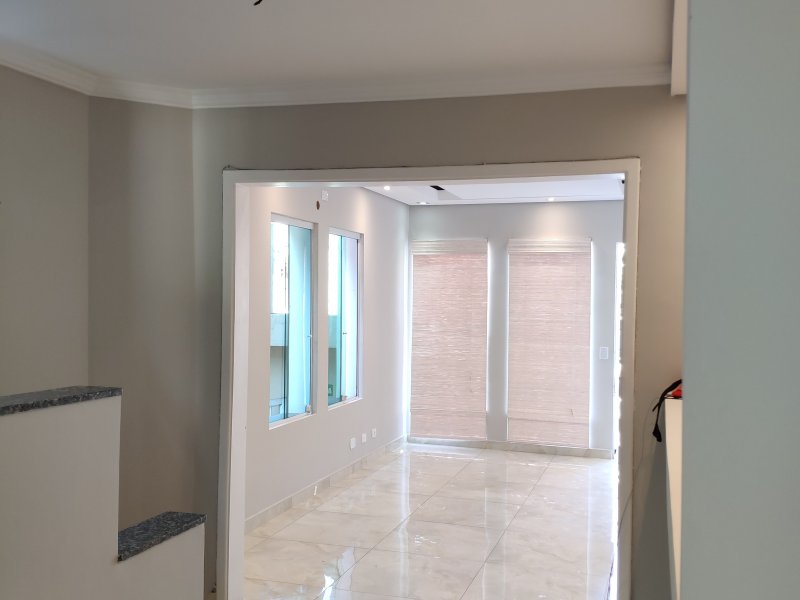 Casa à venda Jardim São Paulo com 170m² e 5 quartos por R$ 880.000 - 628413161-img-20200810-101226.jpg