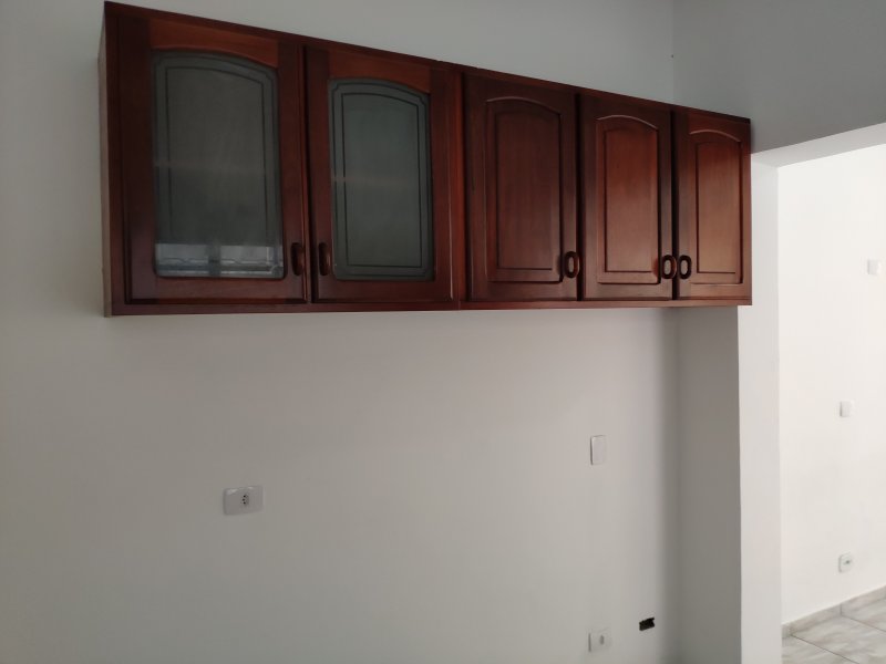 Casa à venda Jardim São Paulo com 170m² e 5 quartos por R$ 880.000 - 731219326-img-20200810-101101.jpg