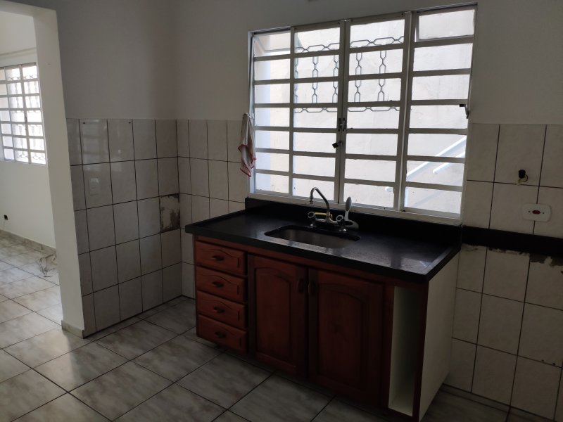 Casa à venda Jardim São Paulo com 170m² e 5 quartos por R$ 880.000 - 817927527-img-20200810-101057.jpg