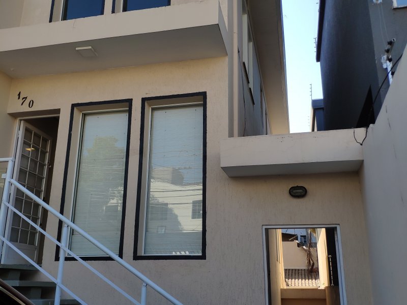 Casa à venda Jardim São Paulo com 170m² e 5 quartos por R$ 880.000 - 949248377-img-20200810-101150.jpg