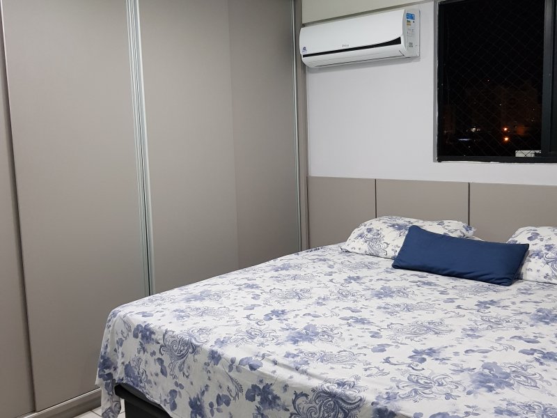 Apartamento à venda Manaíra com 135m² e 3 quartos por R$ 450.000 - 1324409530-20201125-211332.jpg