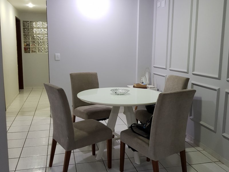 Apartamento à venda Manaíra com 135m² e 3 quartos por R$ 450.000 - 1480231040-20201125-210741.jpg