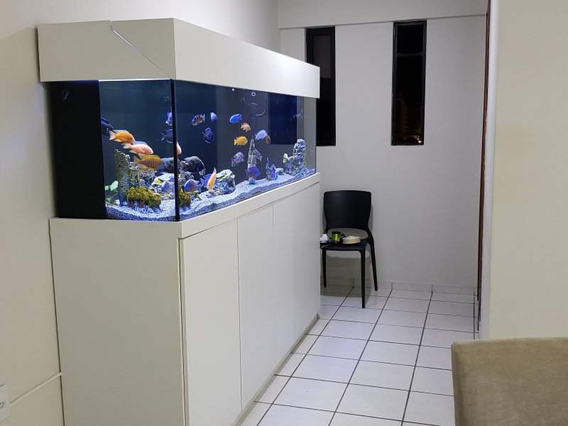 Apartamento à venda Manaíra com 135m² e 3 quartos por R$ 450.000 - 1560636342-20201125-210802.jpg