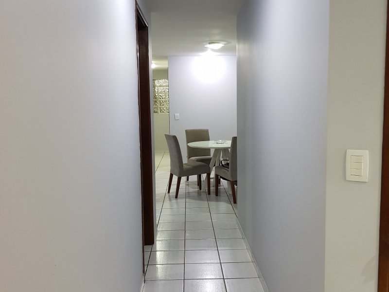 Apartamento à venda Manaíra com 135m² e 3 quartos por R$ 450.000 - 1673121497-20201125-210733.jpg