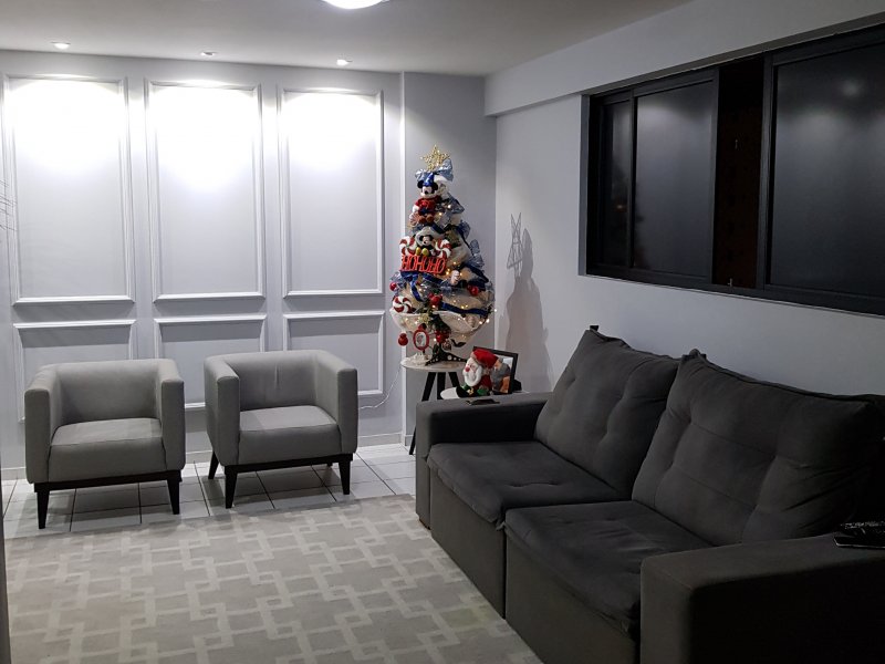 Apartamento à venda Manaíra com 135m² e 3 quartos por R$ 450.000 - 1718889313-20201125-210424.jpg