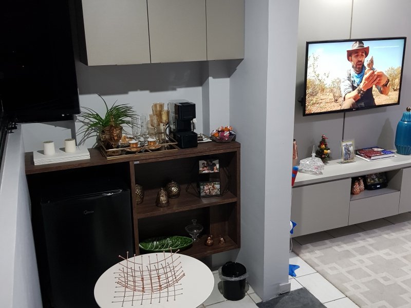 Apartamento à venda Manaíra com 135m² e 3 quartos por R$ 450.000 - 2142205953-20201125-210515.jpg