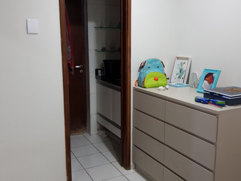 Apartamento à venda Manaíra com 135m² e 3 quartos por R$ 450.000 - 253650946-20201125-210920.jpg