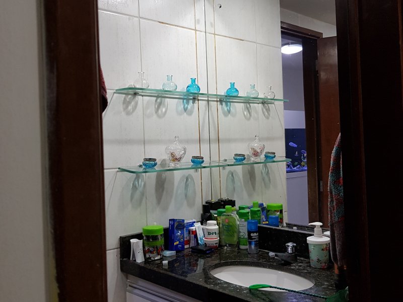 Apartamento à venda Manaíra com 135m² e 3 quartos por R$ 450.000 - 422310217-20201125-210949.jpg