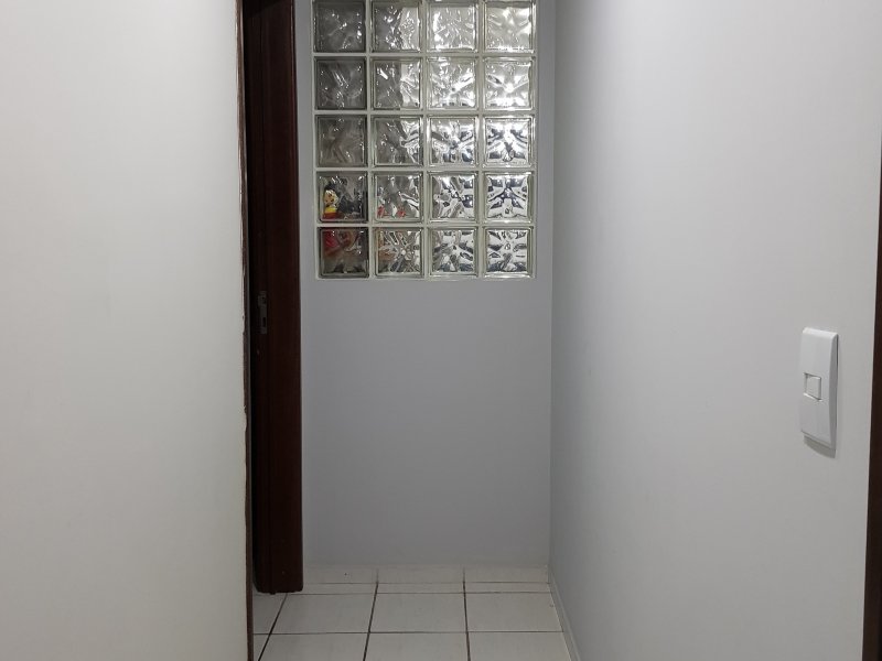 Apartamento à venda Manaíra com 135m² e 3 quartos por R$ 450.000 - 451640150-20201125-211001.jpg
