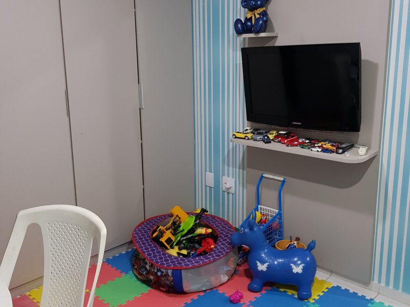 Apartamento à venda Manaíra com 135m² e 3 quartos por R$ 450.000 - 572182872-20201125-211026.jpg