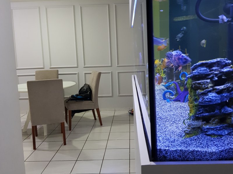 Apartamento à venda Manaíra com 135m² e 3 quartos por R$ 450.000 - 601071733-20201125-210814.jpg