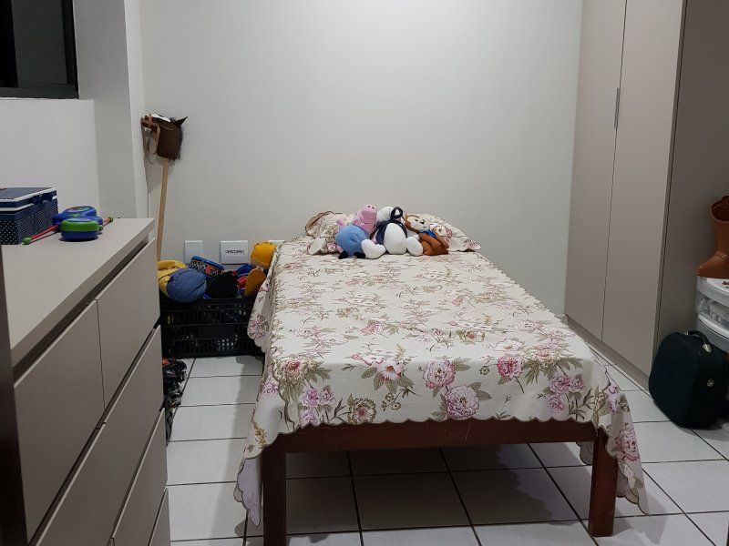Apartamento à venda Manaíra com 135m² e 3 quartos por R$ 450.000 - 776913202-20201125-210912.jpg