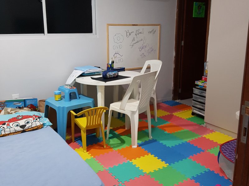 Apartamento à venda Manaíra com 135m² e 3 quartos por R$ 450.000 - 822303600-20201125-211016.jpg